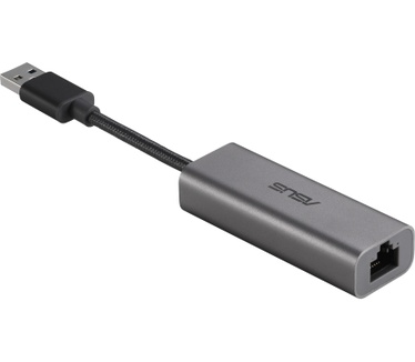 ASUS USB-C2500