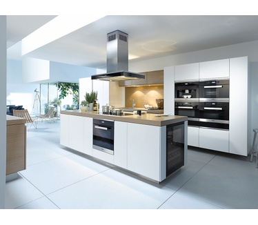Miele CVA 6401