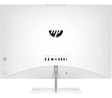 HP Pavilion All-in-One 27-ca1755nd