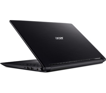Acer Aspire 3 A315-33-18UJ