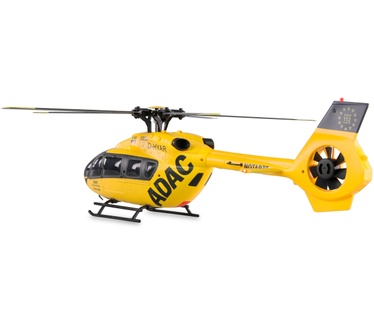 Amewi H145