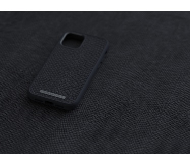 Njord byElements Vindur voor Apple iPhone 12/12 Pro