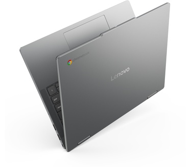 Lenovo Chrome 2in1 14ITN10