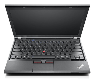 Lenovo X230