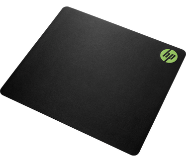 HP Pavilion Gaming 300