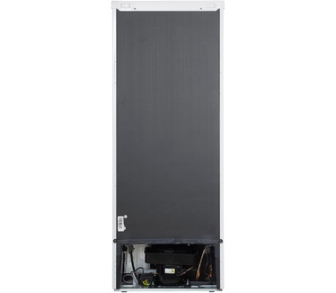 Etna VV2143WIT