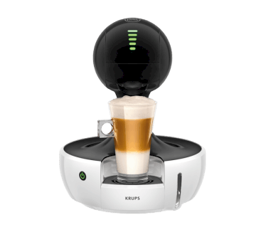 Krups Dolce Gusto Drop KP3501