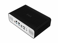 Zotac Zbox CI625 nano