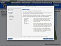 FM2010