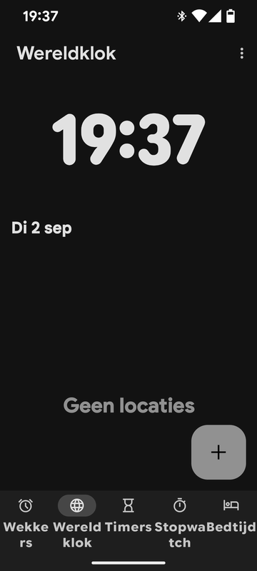 Afbeeldingslocatie: https://tweakers.net/i/slFO67FZrWduqa7pIhbX-wdnLYc=/x800/filters:strip_exif()/f/image/z4bhwJztpNqEc2HweTpvLp98.png?f=fotoalbum_large