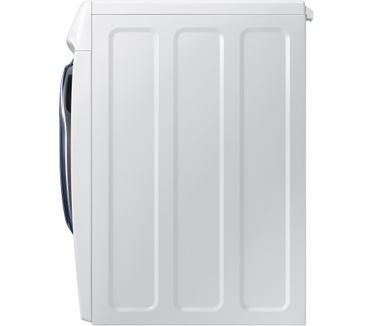 Samsung QuickDrive WW81M642OBA