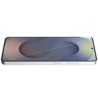 Just in Case MSA2837SG0