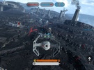Star Wars Battlefront