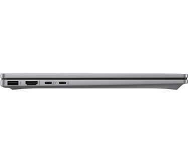 HP OmniBook X FlipNGAI 14-fk0751nd