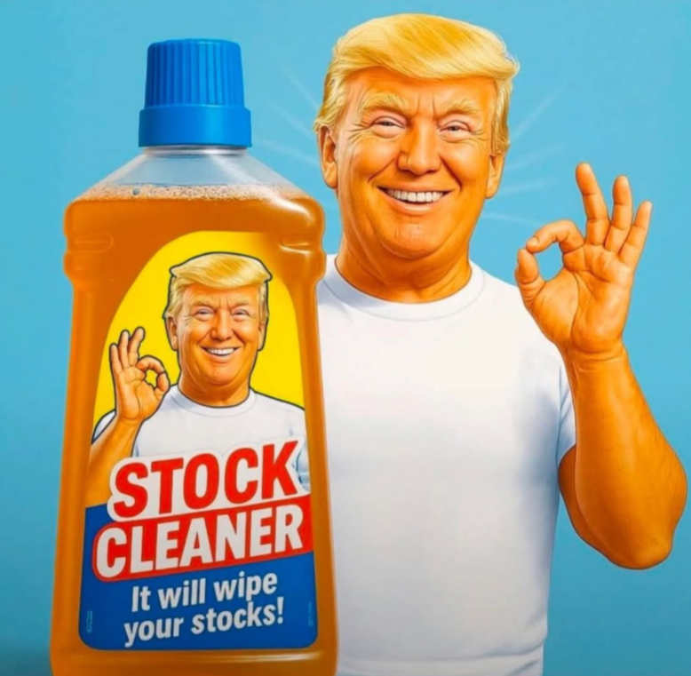 Afbeeldingslocatie: https://tweakers.net/i/slIVkgE0duR7tYsbQPvVFS59RYM=/fit-in/4000x4000/filters:no_upscale():strip_exif()/f/image/1xdd9m0NHvjiz89aLFS7djOW.png?f=user_large