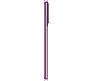 Huawei P30 Pro