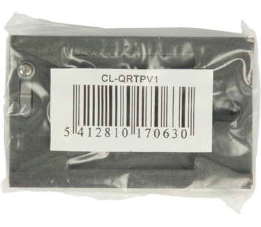 CamLink CL-QRTPV1