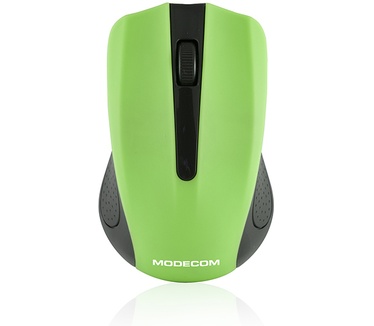 Modecom MC-WM9