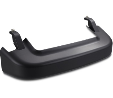 Epson Cable Cover - ELPCC04BS