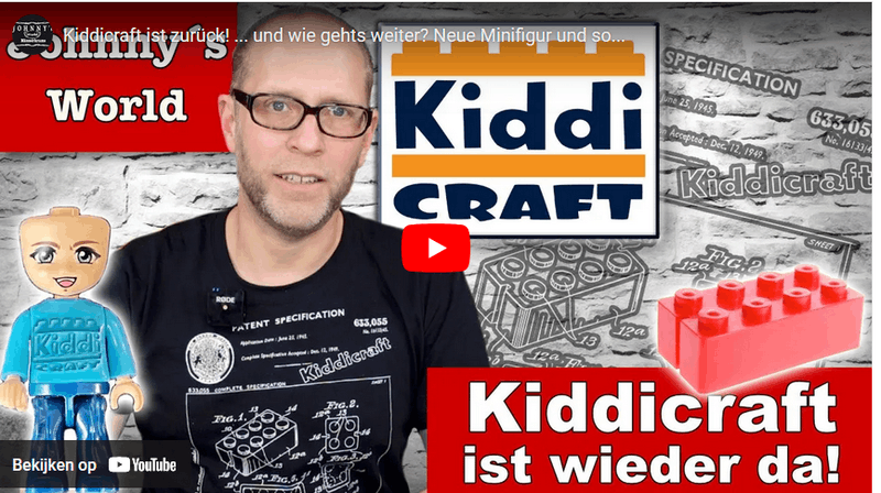 Afbeeldingslocatie: https://tweakers.net/i/slMcdzZn38mfXsMdqd0KAC3zGt8=/800x/filters:strip_exif()/f/image/U9BU3SVPnlCOo7GsY1DB3jyH.png?f=fotoalbum_large