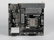 ASRock B850M Rock Wifi