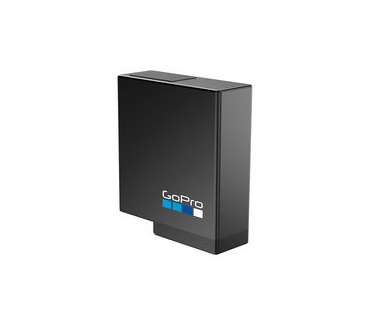 GoPro Batterij (Hero 5 Black Edition)