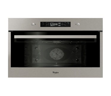 Whirlpool AMW 7031 IX
