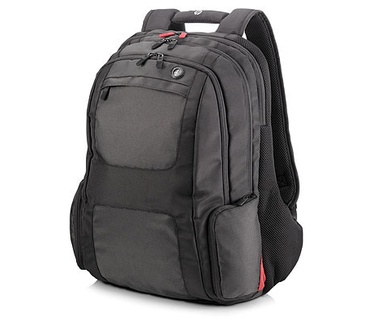 HP Urban Backpack