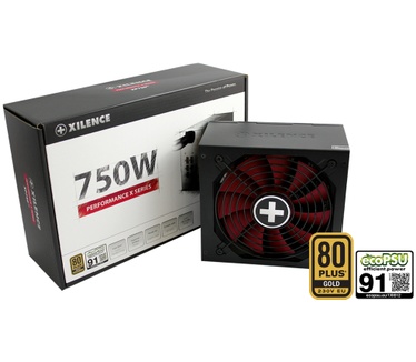 Xilence XP750MR9