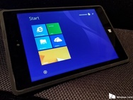 Microsoft Surface Mini Windows Central