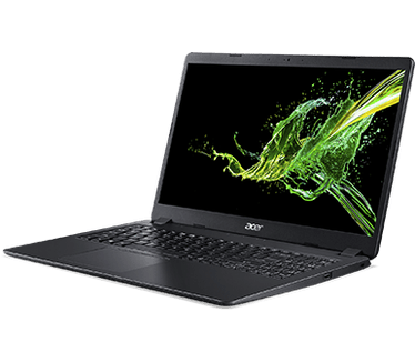 Acer Aspire 3 A315-56 -778M
