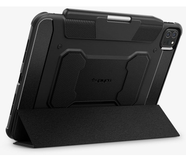 Spigen Rugged Armor Pro