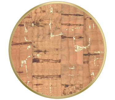 PopSockets 802439