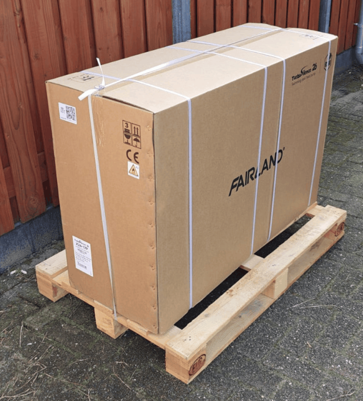 Afbeeldingslocatie: https://tweakers.net/i/slSpbOMRQArceXqoetDqrVMDVEE=/x800/filters:strip_exif()/f/image/UnHieUbs0pGtI0G15XYUdAwI.png?f=fotoalbum_large