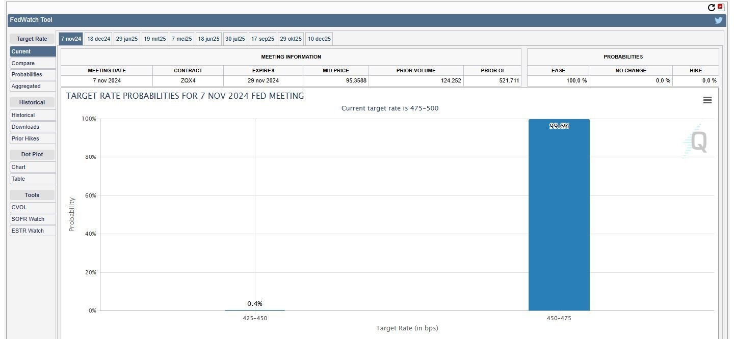 SC] Cryptocurrency Slowchat topic #27 - Cryptocurrencies - GoT