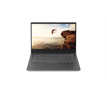 Lenovo 530s