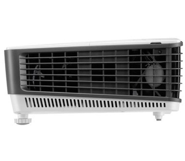BenQ MX704