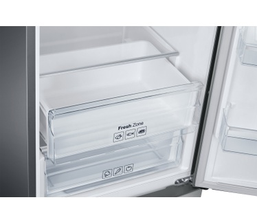 Samsung RB37J5029SS