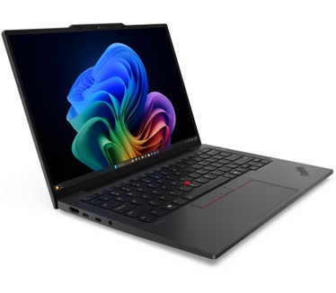 Lenovo ThinkPad X13 Gen 7 (Intel) Copilot+ PC