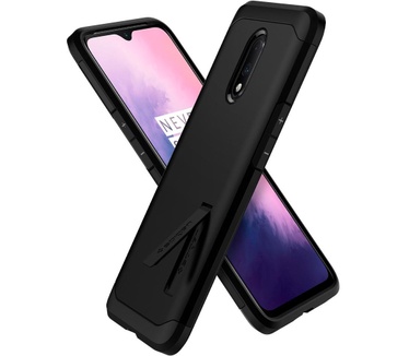 Spigen K08CS26436