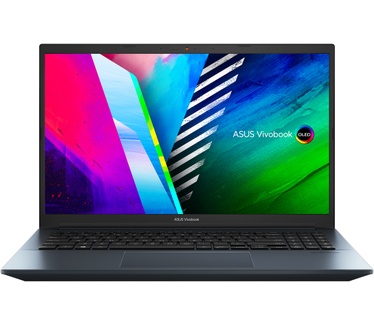 ASUS K3500PH-L1319X