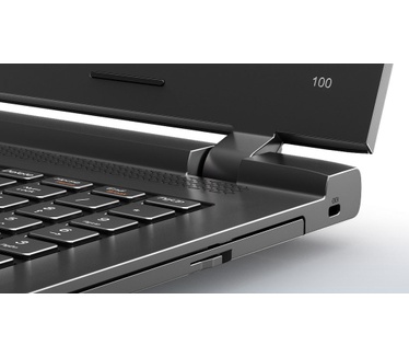 Lenovo 100-15IBD
