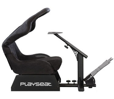 Playseat Evolution Alcantara