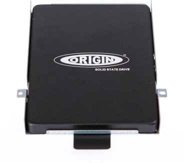 Origin Storage 240GB TLC SSD Lat. E5400/E5500 2.5in SSD SATA MAIN/1ST BAY 240GB