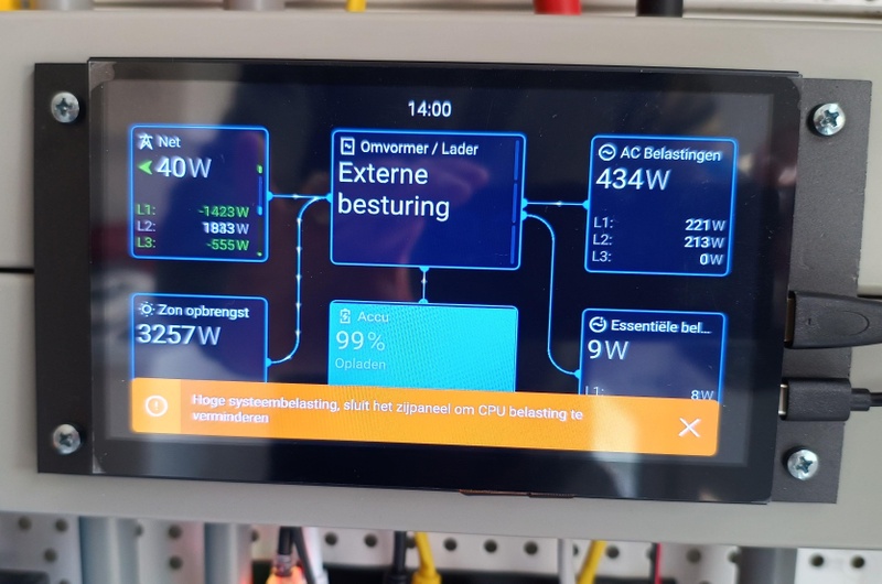 Afbeeldingslocatie: https://tweakers.net/i/slVSquQSp8vZIhc9c1tKlUUpJbo=/800x/filters:strip_icc():strip_exif()/f/image/AZqqyHvOKw6H6kecSYYq6MOx.jpg?f=fotoalbum_large