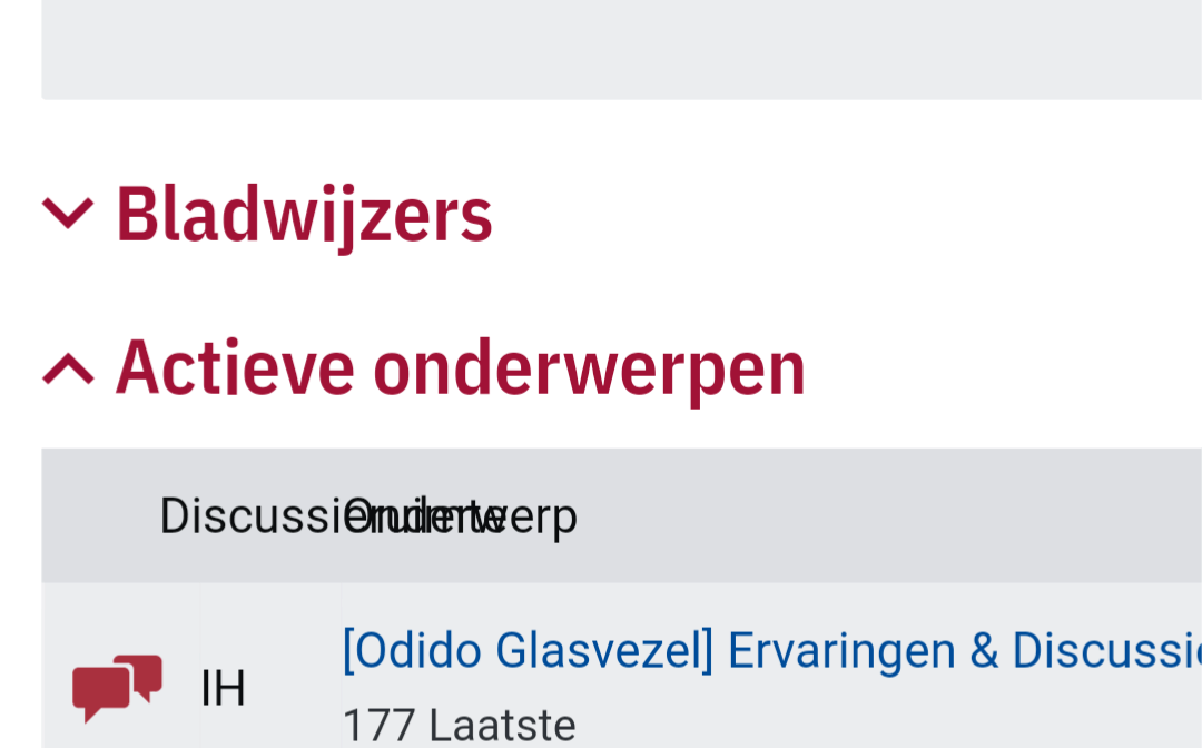 Afbeeldingslocatie: https://tweakers.net/i/slXiB7RrJfHoE6AAd3r5YU63k68=/full-fit-in/4000x4000/filters:no_upscale():fill(white):strip_exif()/f/image/DqZD2xpibbuqlaZEMoOTB69L.png?f=user_large