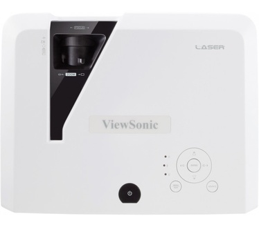 ViewSonic LS700HD
