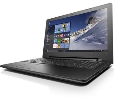 Lenovo IdeaPad 300-15ISK 80Q701E0MH