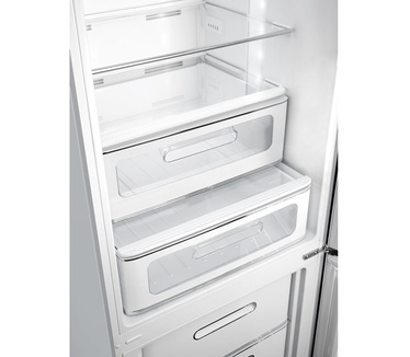 Smeg FAB32RSV6