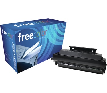 Freecolor UG3350-FRC